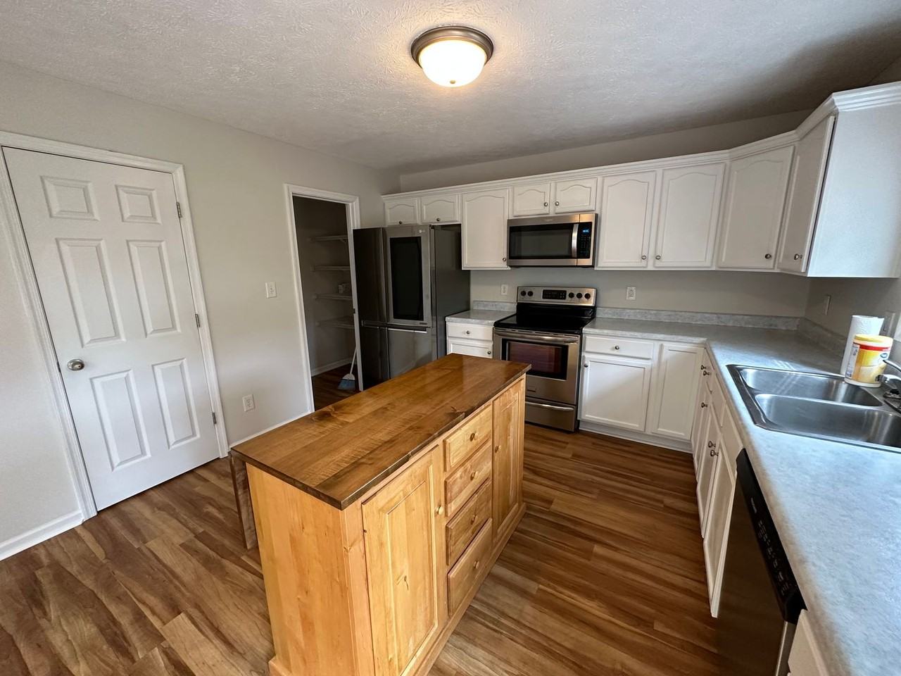 257 Northwynd Cir - Photo 7 of 21