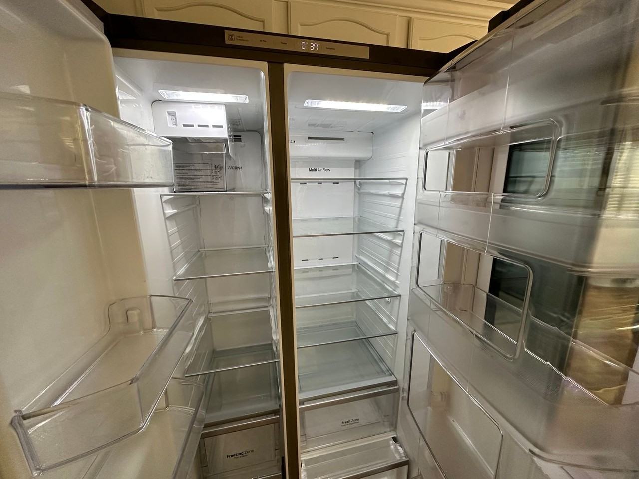 257 Northwynd Cir - Photo 2 of 40