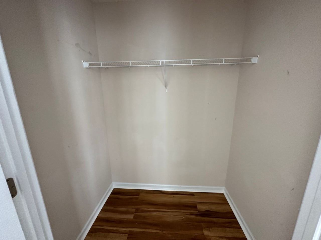 257 Northwynd Cir - Photo 5 of 40