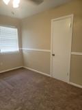 1821 Avenue Q - Photo 1 of 1