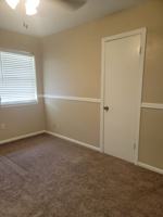 featured image of 1821 Avenue Q