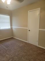 1821 Avenue Q - Photo 1 of 1