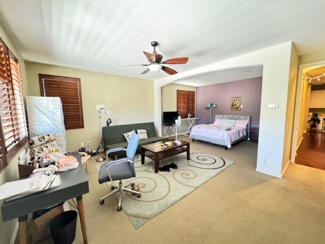 4236 Club Vista Dr - Photo 6 of 10