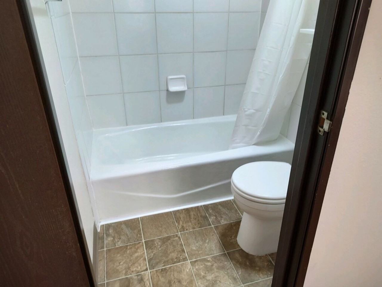 Taylor Park Commons - Photo 5 of 5