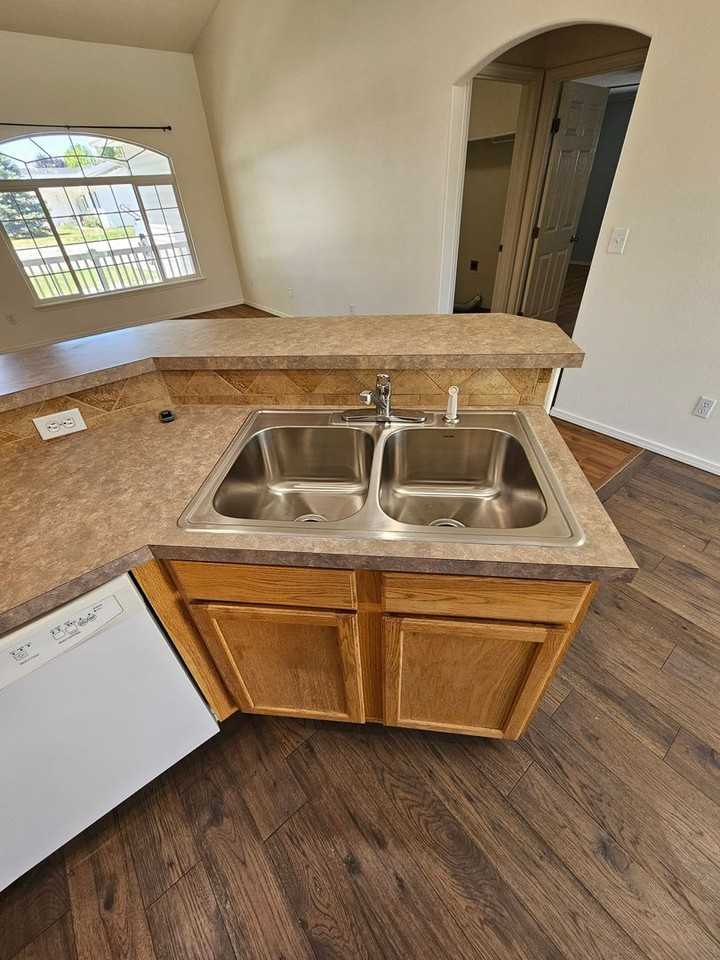 4670 S Latigo Way - Photo 5 of 25