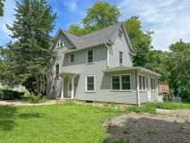 412 Ash Ave - Photo 1 of 1