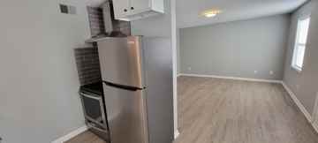 featured image of 315 Taylor St