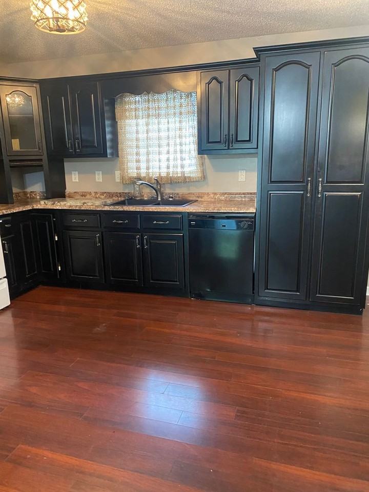 90 Crigger Rd - Photo 3 of 11