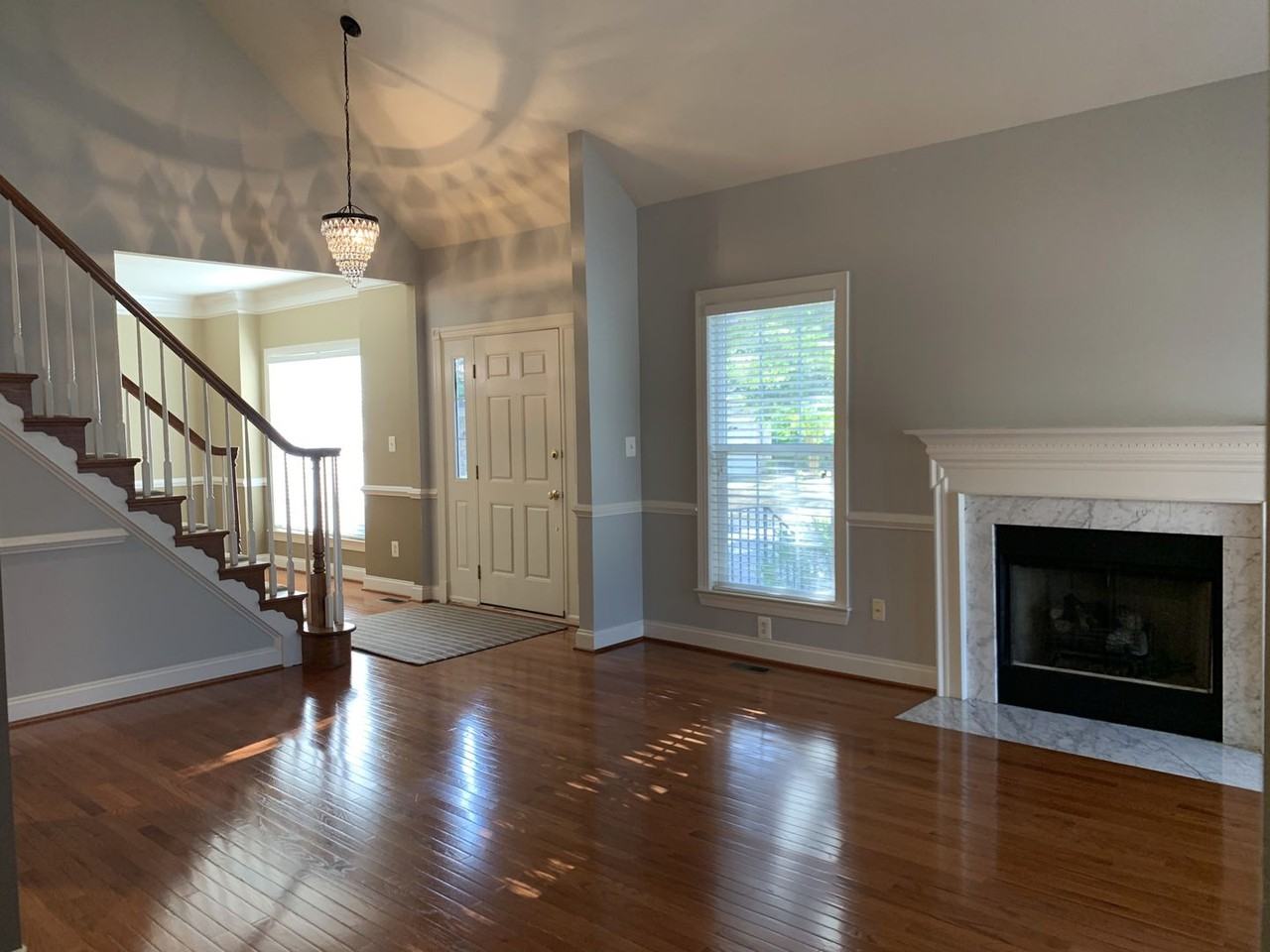 43742 Castle Pines Ter - Photo 2 of 16