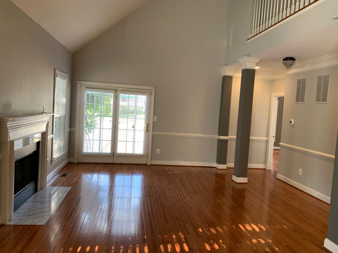 43742 Castle Pines Ter - Photo 3 of 16