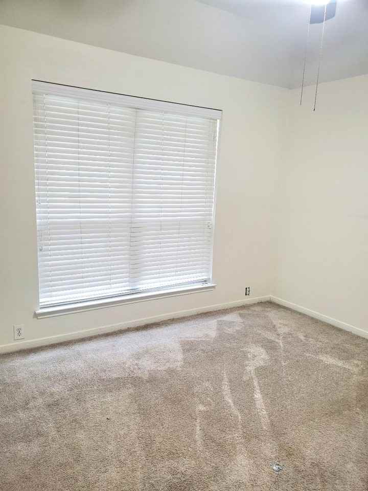 2526 Sunrise Harbor Ln - Photo 5 of 27