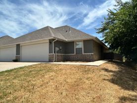 11302 Coachmans Rd - Photo 1 of 1