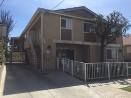 featured image of 259 W 12th St