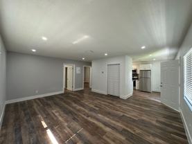 Edgewood Apartments LLC - Photo 1 of 1