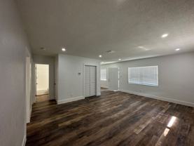 Edgewood Apartments LLC - Photo 1 of 1