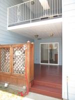 featured image of 105 Warner St