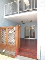 Warner Street, 105 - Photo 1 of 1