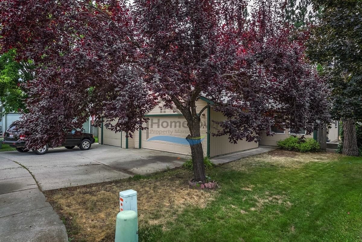 4168 E 2nd Ave - Photo 2 of 25