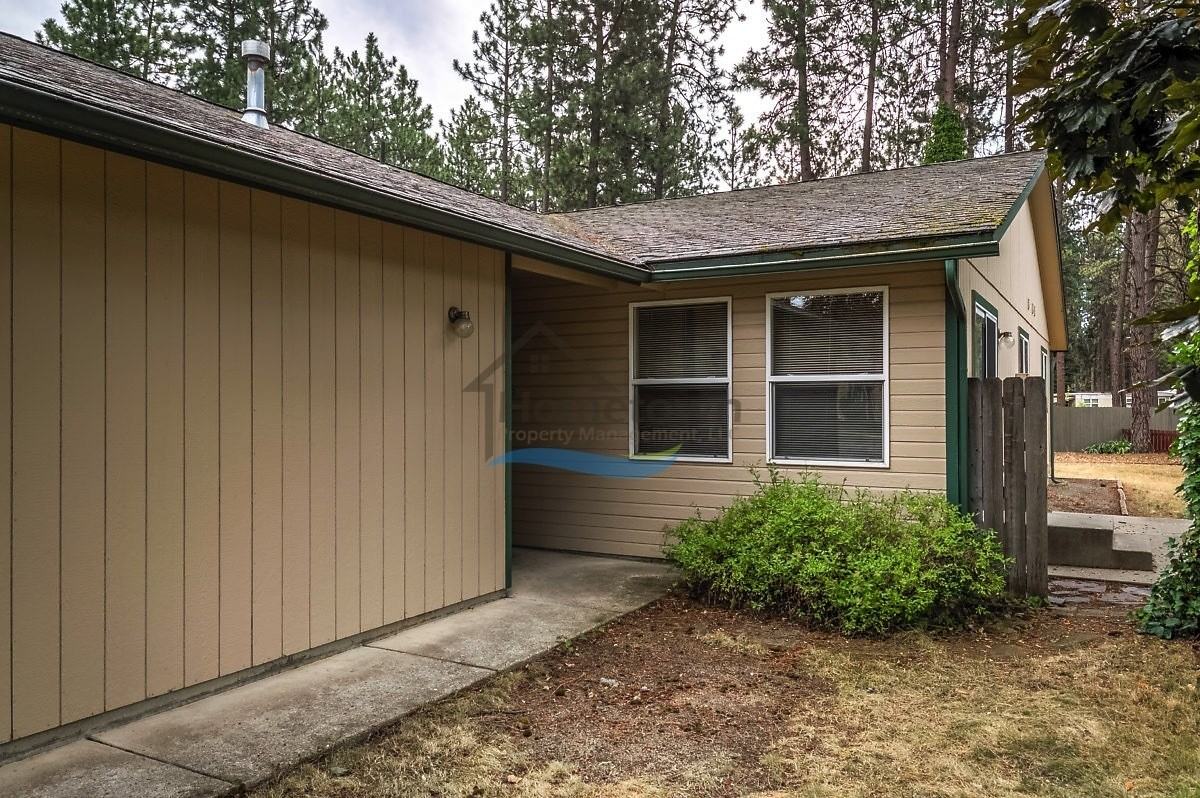 4168 E 2nd Ave - Photo 3 of 25