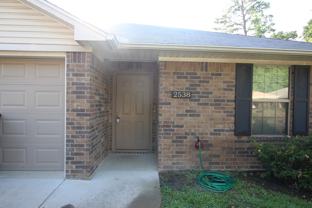 Westminster Duplexes - Photo 1 of 1