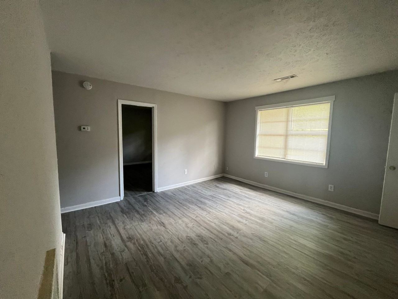 117 Pearl Street - Photo 3 of 6