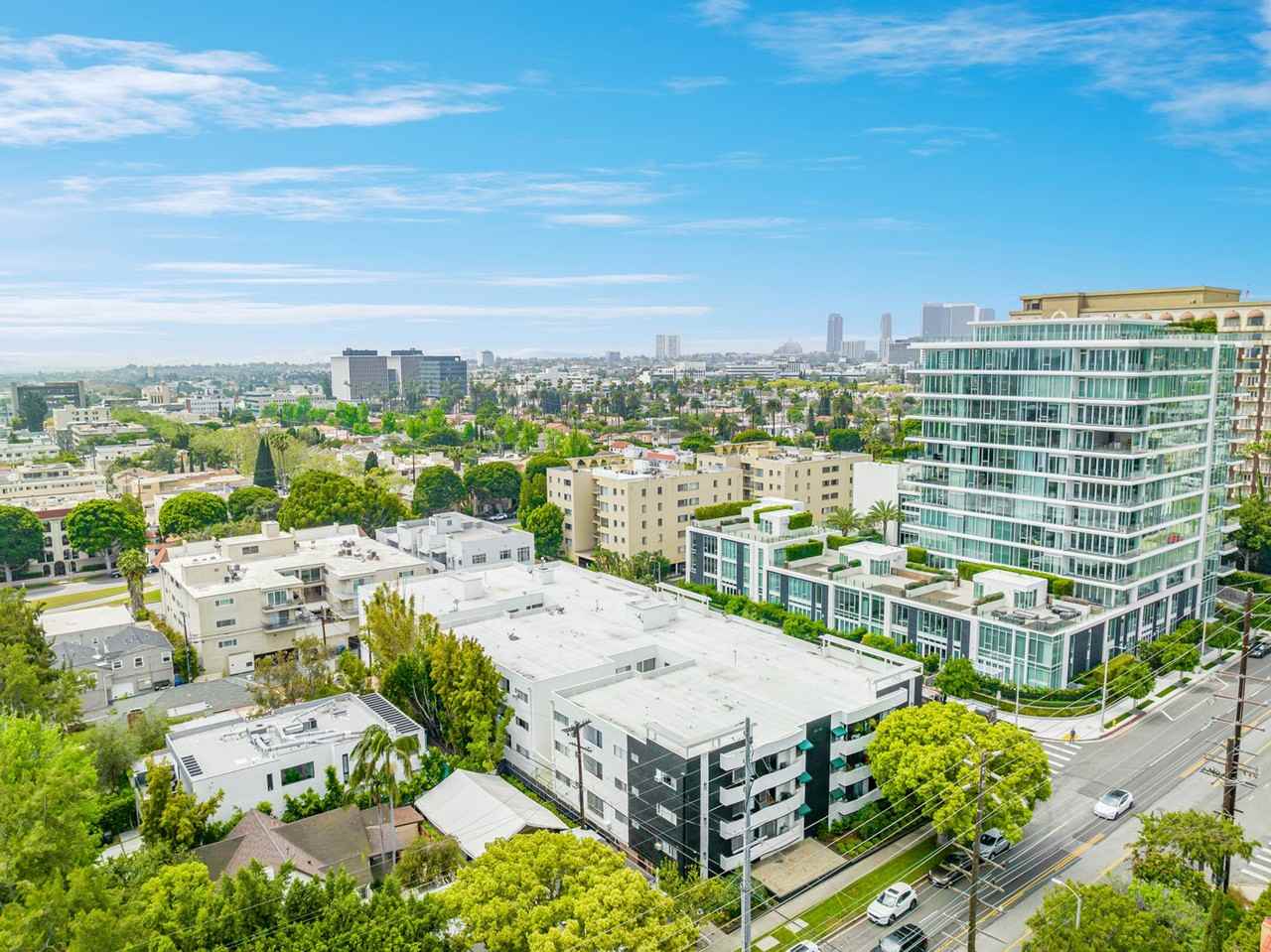 Burton Almont - Photo 4 of 10