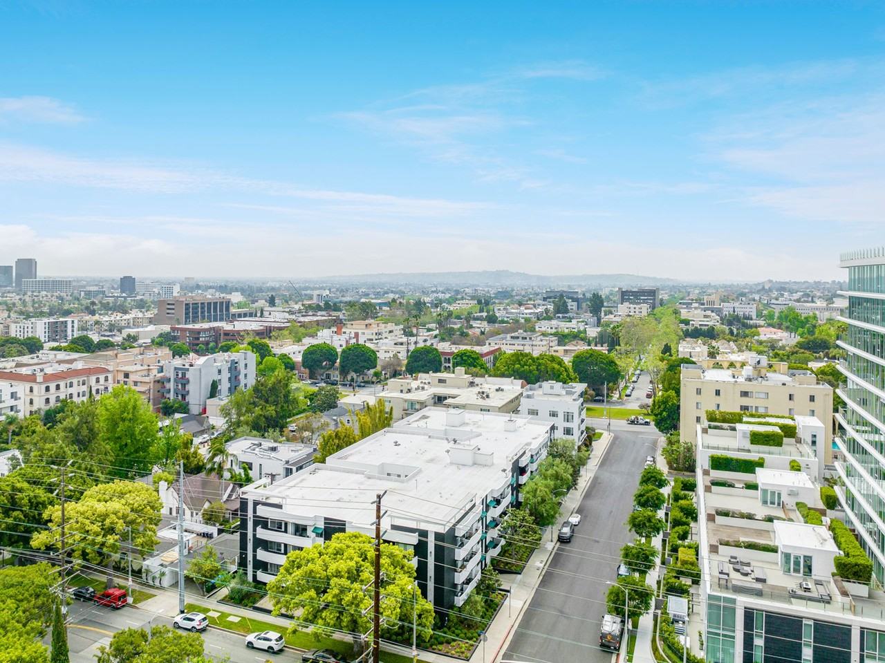 Burton Almont - Photo 6 of 10