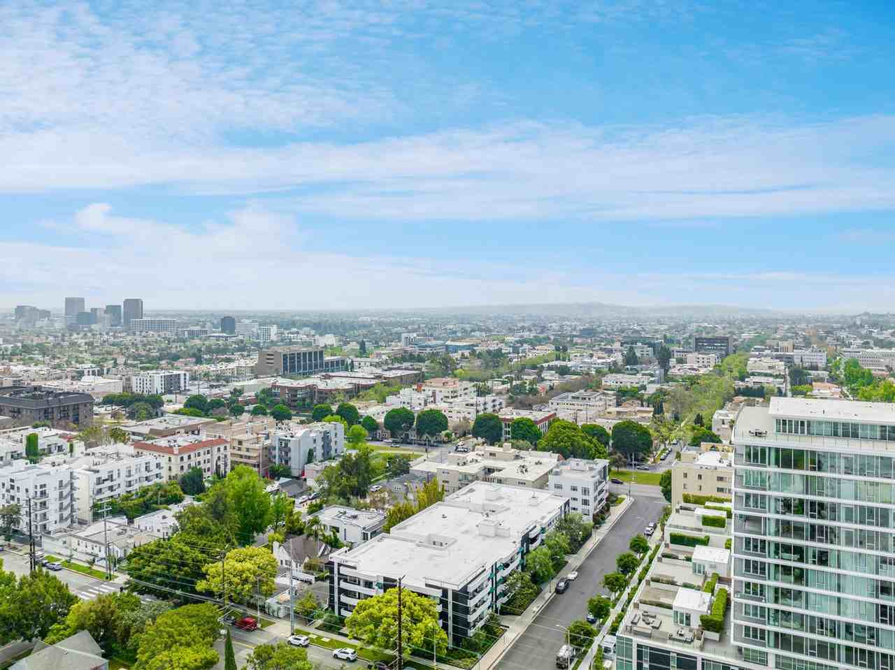 Burton Almont - Photo 7 of 10