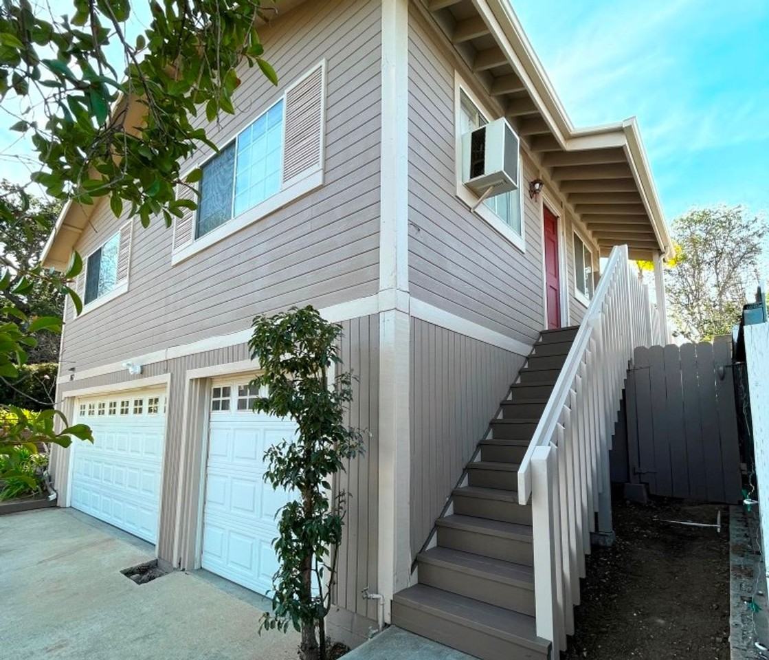 HEAVENLY VALLEY - FPM - Photo 2 of 14