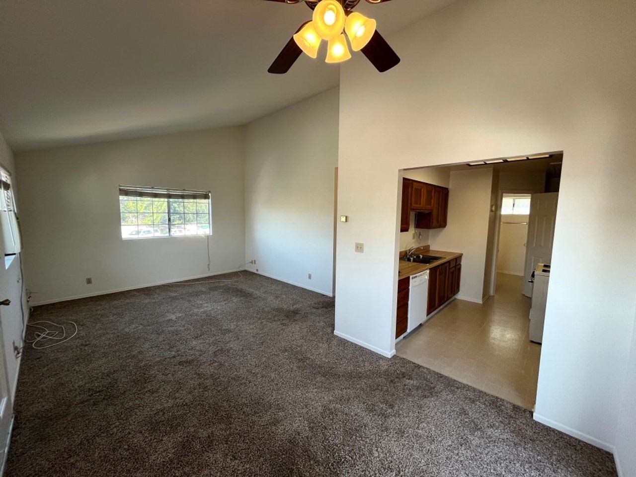 HEAVENLY VALLEY - FPM - Photo 3 of 14