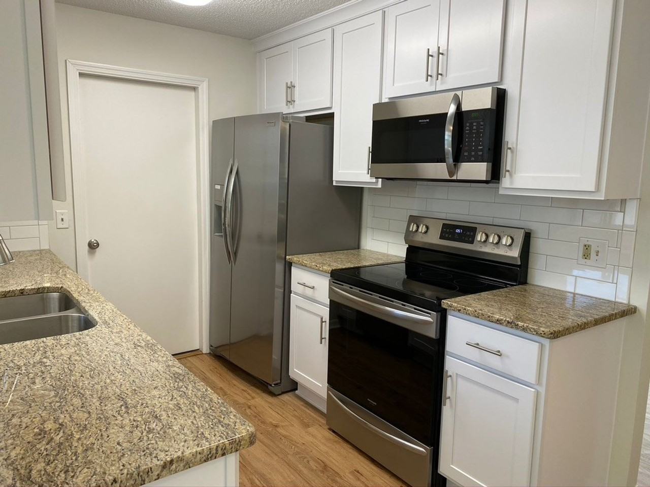 2017 Beech St - Photo 2 of 16