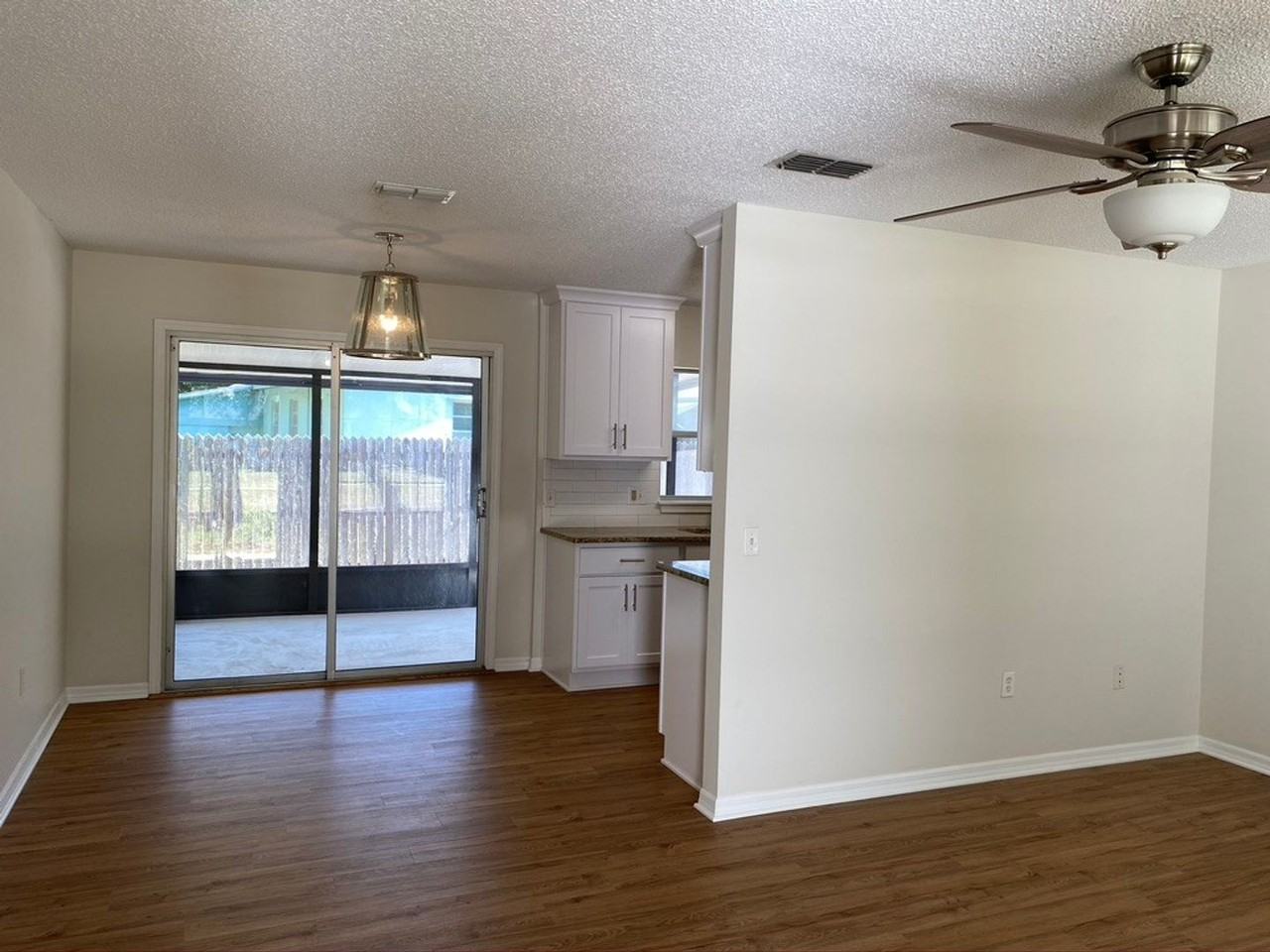 2017 Beech St - Photo 7 of 16