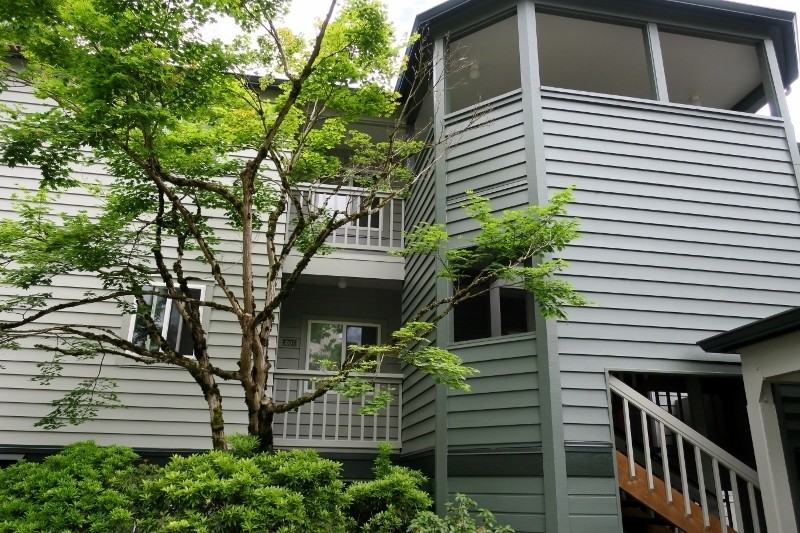 4970 S Landing Dr #301 - Photo 4 of 24