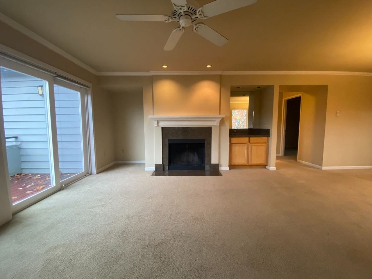 4970 S Landing Dr #301 - Photo 5 of 24