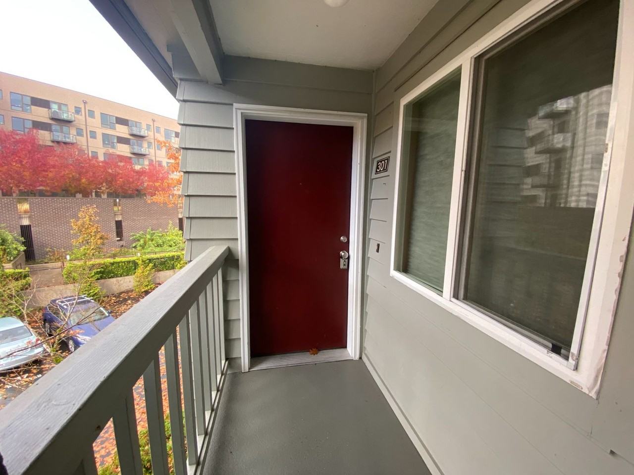 4970 S Landing Dr #301 - Photo 6 of 24