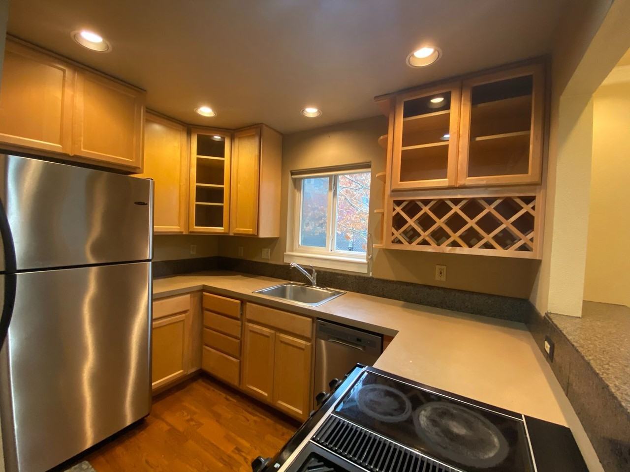 4970 S Landing Dr #301 - Photo 2 of 24