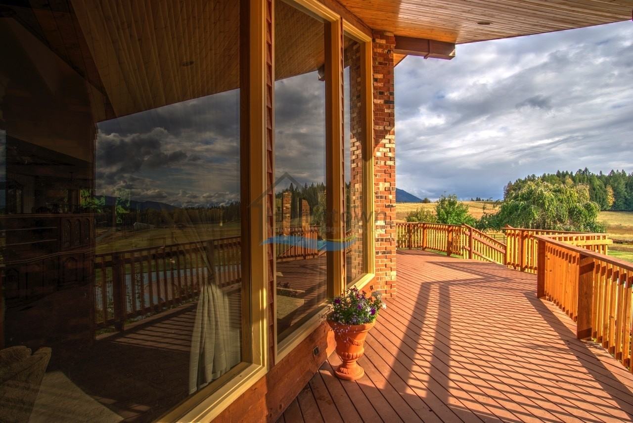 357 Harvest Moon Dr - Photo 3 of 42