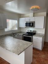 5462 Adobe Falls Rd #4 - Photo 1 of 1