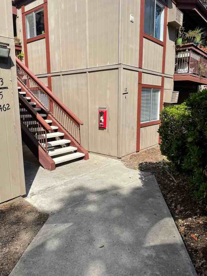 5462 Adobe Falls Rd #4 - Photo 2 of 24