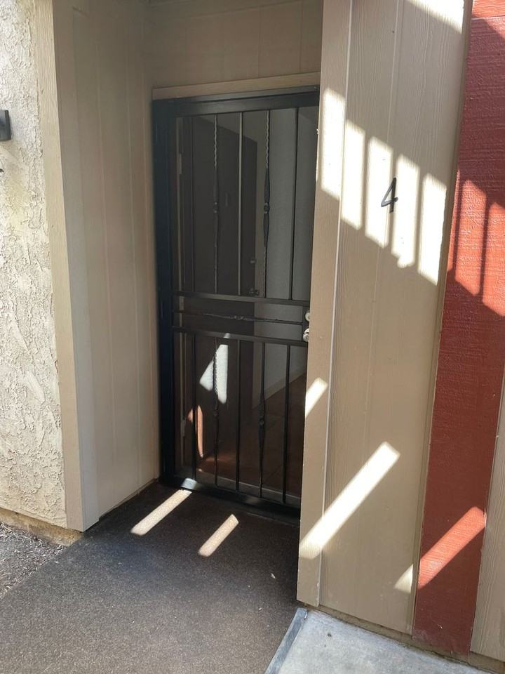 5462 Adobe Falls Rd #4 - Photo 3 of 24