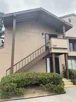 6580 College Grove Drive #100 - Photo 1 of 1