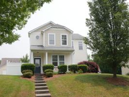 featured image of 220 Bridgewater Dr