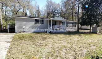 8451 Seville Ave - Photo 1 of 1