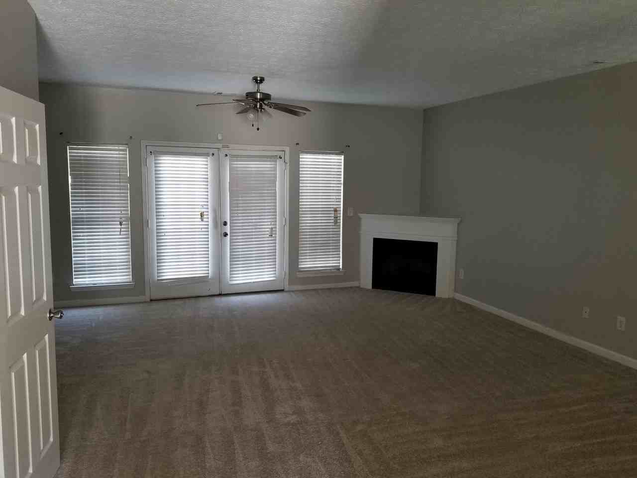 4133 High Park Terrace - Photo 2 of 3