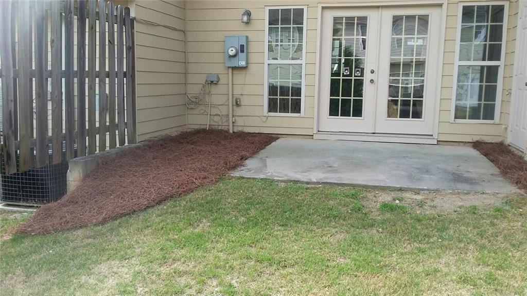 4133 High Park Terrace - Photo 3 of 3