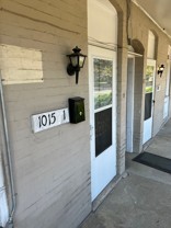 1015 W Leigh St - Photo 1 of 1
