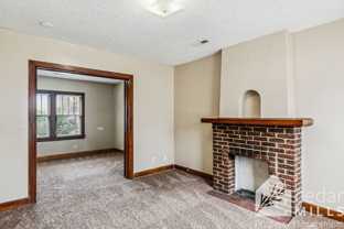 Hillside Complex 405 - Photo 1 of 1