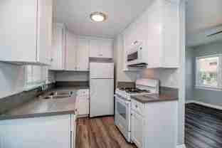 Hallmark Holdings, LLC - Photo 1 of 1