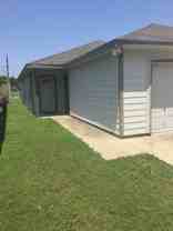 8102 Marydean Ave - Photo 1 of 1