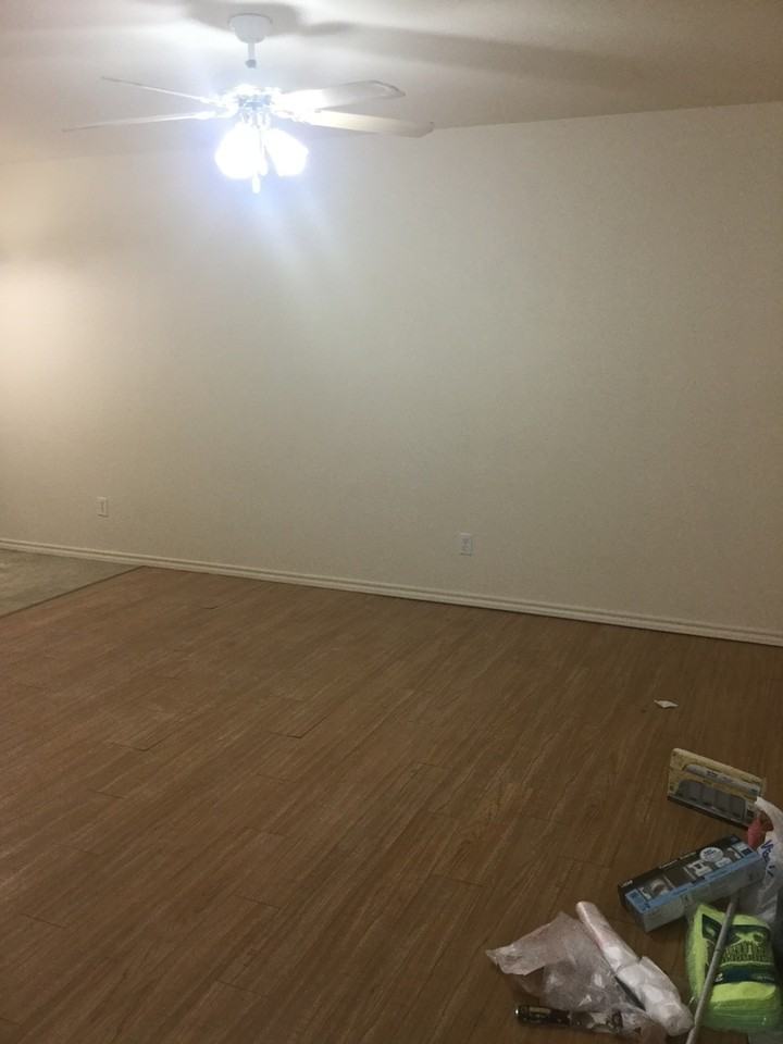 8102 Marydean Ave - Photo 5 of 12